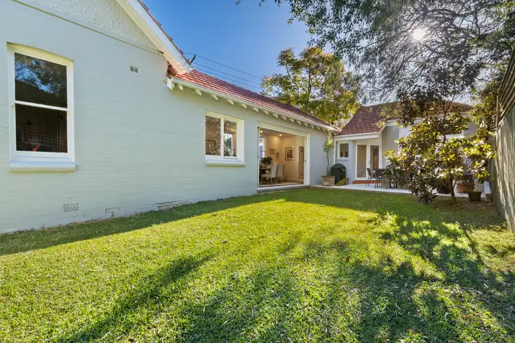 Fourth view of Homely house listing, 35 Gladstone Parade, Lindfield NSW 2070