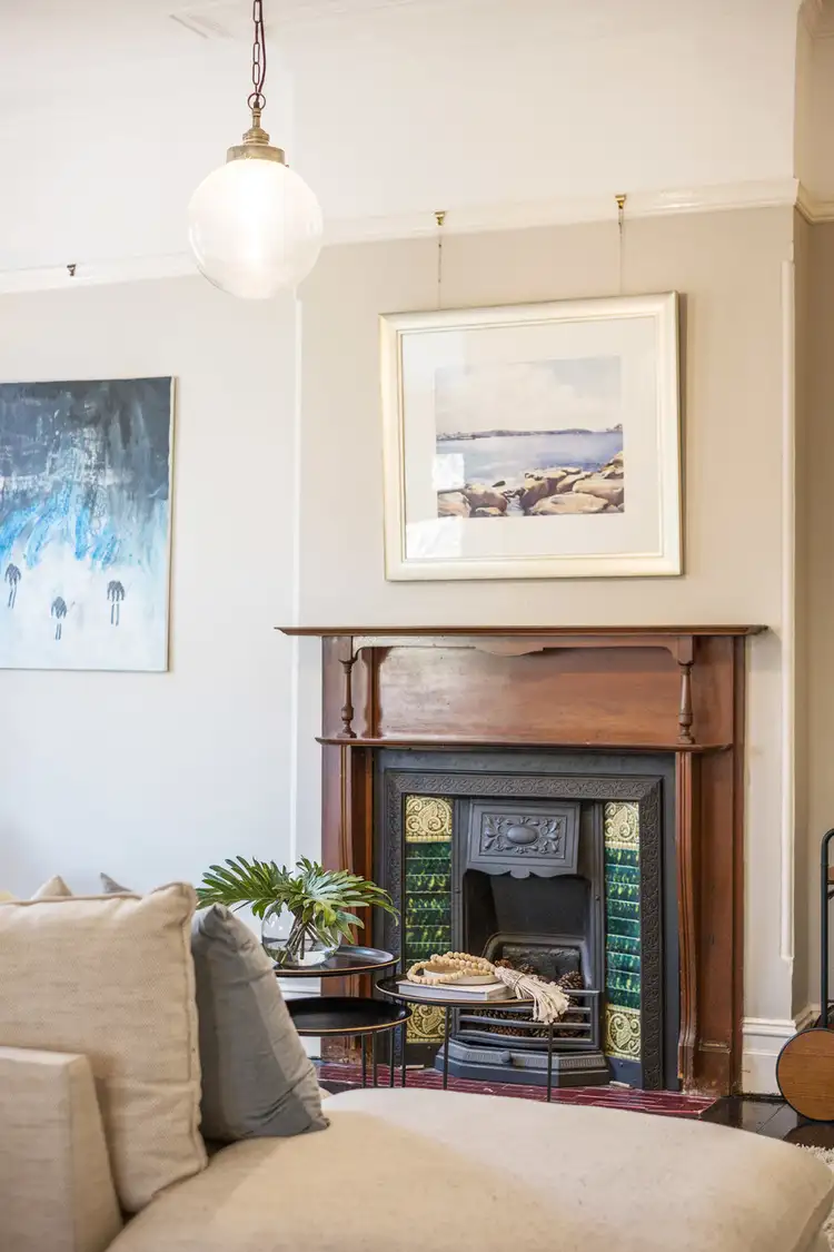 Sixth view of Homely house listing, 35 Gladstone Parade, Lindfield NSW 2070