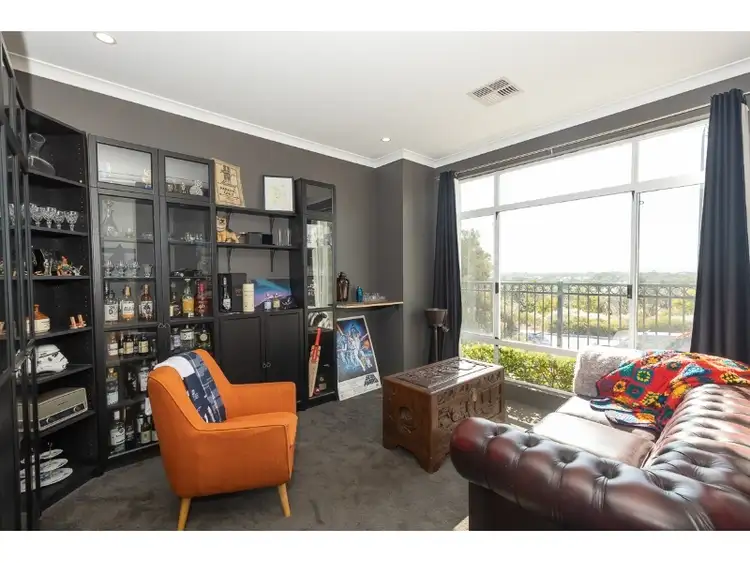 Third view of Homely house listing, 119 Sicklemore Road, Parmelia WA 6167