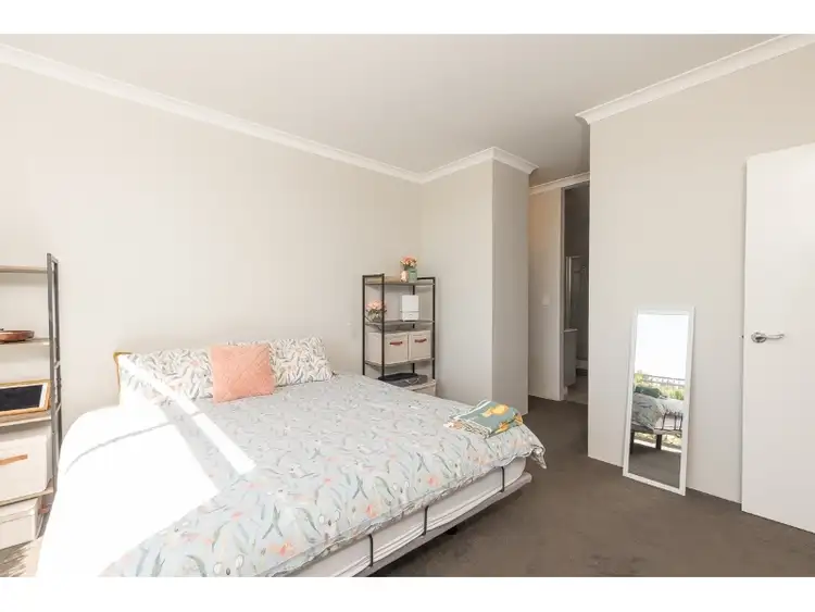 Fourth view of Homely house listing, 119 Sicklemore Road, Parmelia WA 6167