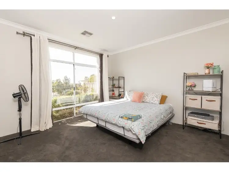 Fifth view of Homely house listing, 119 Sicklemore Road, Parmelia WA 6167