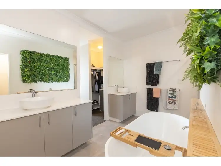 Sixth view of Homely house listing, 119 Sicklemore Road, Parmelia WA 6167