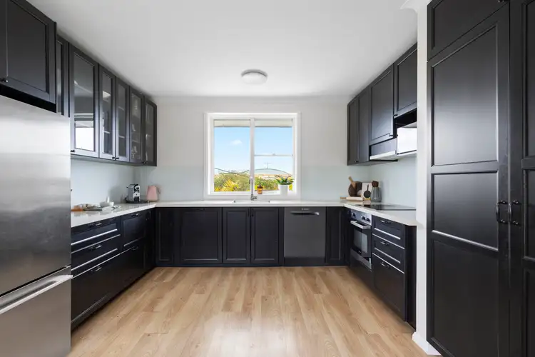 1/7 Seddon Hill Road, Freshwater NSW 2096