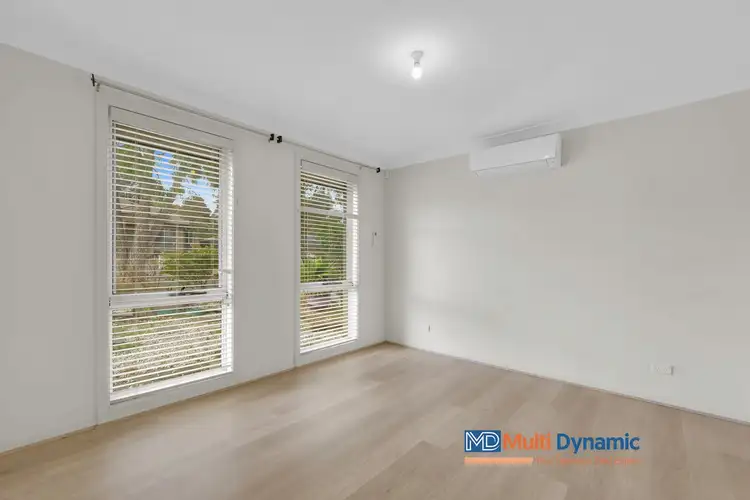 Fifth view of Homely house listing, 33 Gardiner Street, Minto NSW 2566
