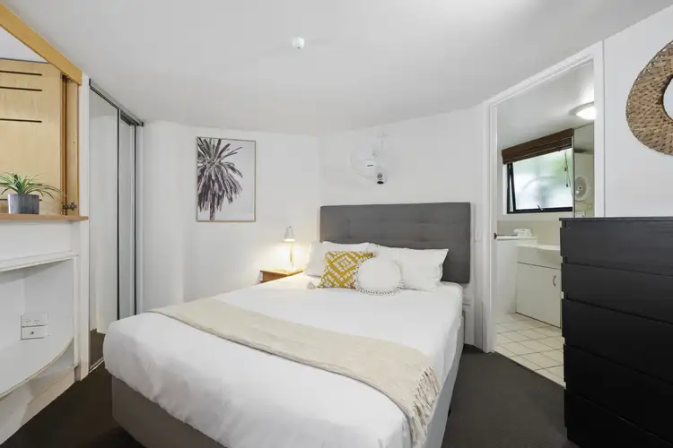 Third view of Homely unit listing, 439/87-97 First Avenue, Mooloolaba QLD 4557