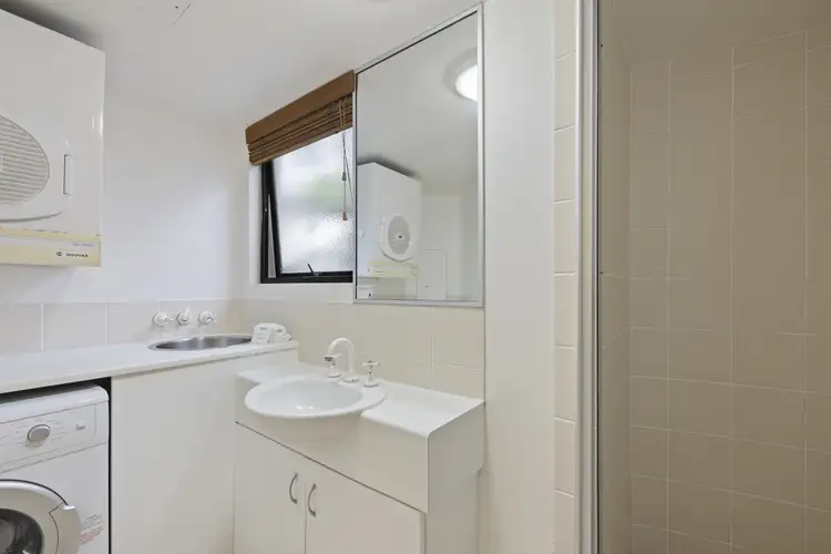 Fourth view of Homely unit listing, 439/87-97 First Avenue, Mooloolaba QLD 4557