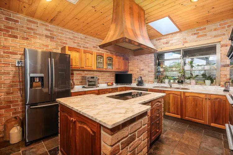 Fifth view of Homely house listing, 31 Acacia Avenue, Lake Munmorah NSW 2259