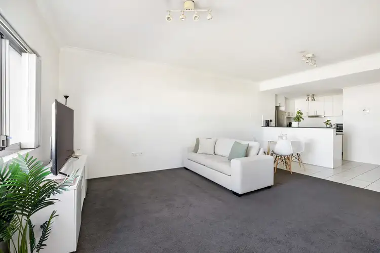 44/159 Princes Highway, St Peters NSW 2044