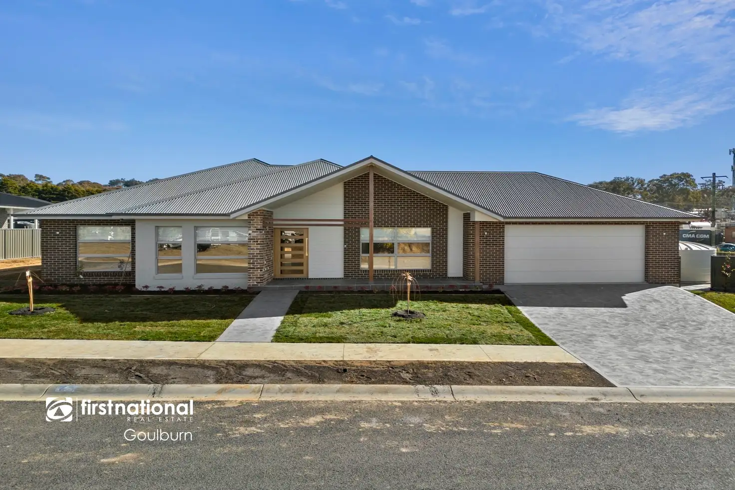 Main view of Homely house listing, 6 Theatre Drive, Goulburn NSW 2580