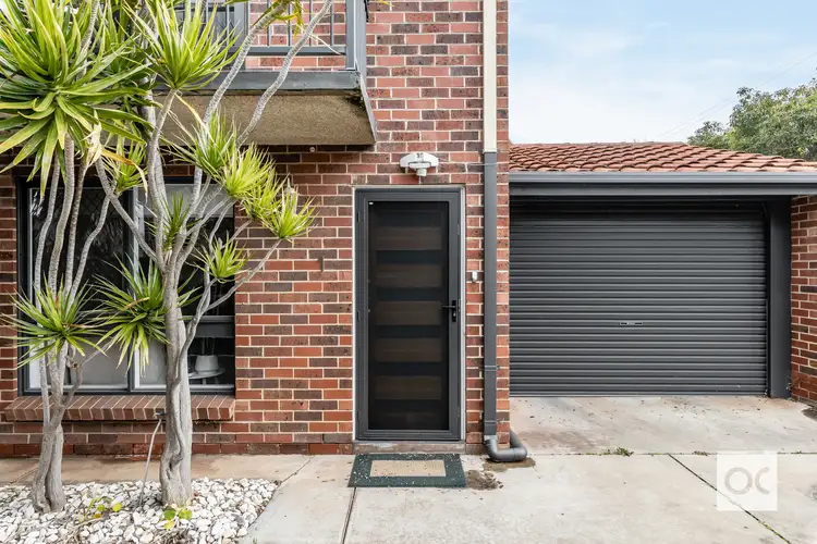 1/3 Cassie Street, Collinswood SA 5081