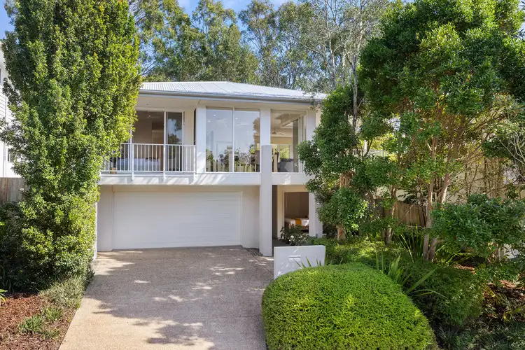 40 Vantage Drive, Yaroomba QLD 4573