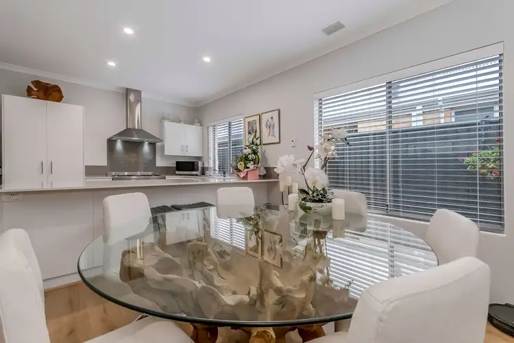 Fifth view of Homely house listing, 41 Wyoming Loop, Harrisdale WA 6112