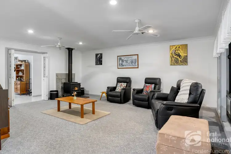 Third view of Homely house listing, 273 Highlands Drive, Failford NSW 2430