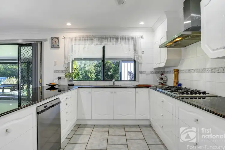 Sixth view of Homely house listing, 273 Highlands Drive, Failford NSW 2430