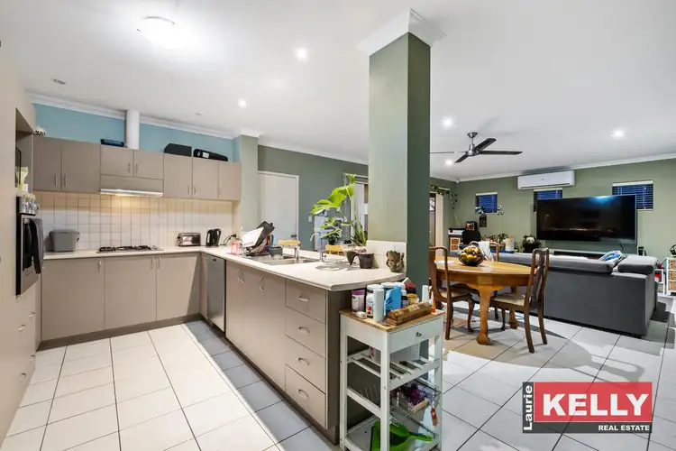 Third view of Homely house listing, 2/106 Hardy Road, Bayswater WA 6053