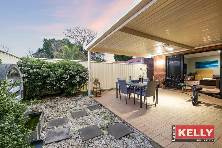 Fourth view of Homely house listing, 2/106 Hardy Road, Bayswater WA 6053