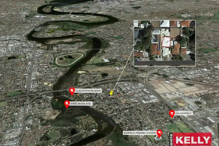 Sixth view of Homely house listing, 2/106 Hardy Road, Bayswater WA 6053