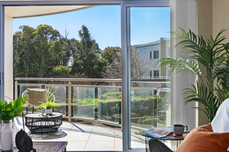 56/20 Beissel Street, Belconnen ACT 2617