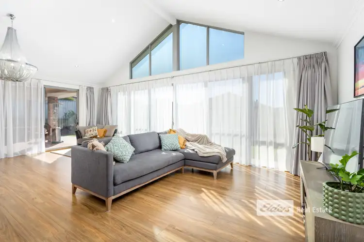 36 Columbine Terrace, Glen Iris WA 6230