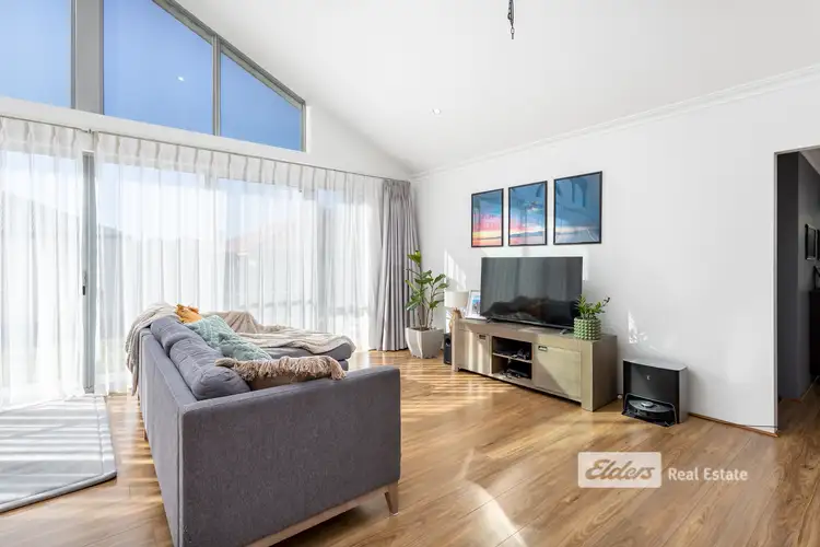 Fourth view of Homely house listing, 36 Columbine Terrace, Glen Iris WA 6230