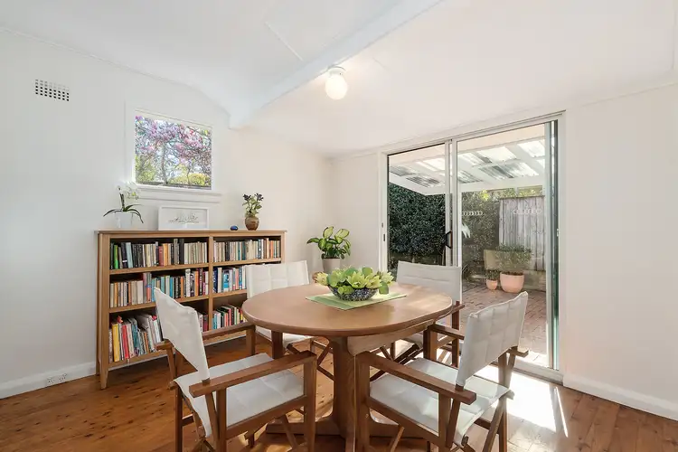 Third view of Homely house listing, 5 Laurel Street, Willoughby NSW 2068