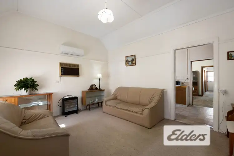 Fourth view of Homely house listing, 43 Dickson Street, Lambton NSW 2299