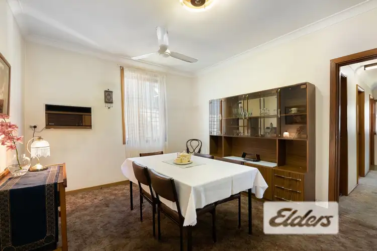 Fifth view of Homely house listing, 43 Dickson Street, Lambton NSW 2299