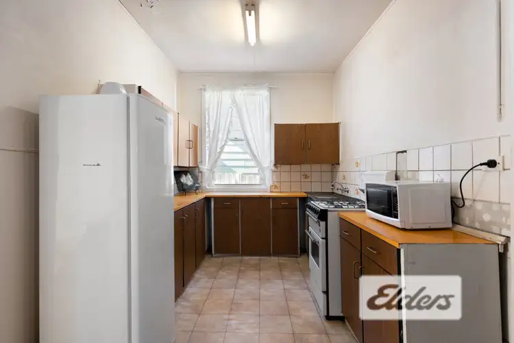 Sixth view of Homely house listing, 43 Dickson Street, Lambton NSW 2299