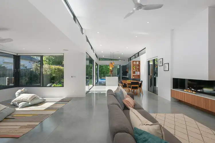 Main view of Homely house listing, 13 Glenmore Street, Naremburn NSW 2065