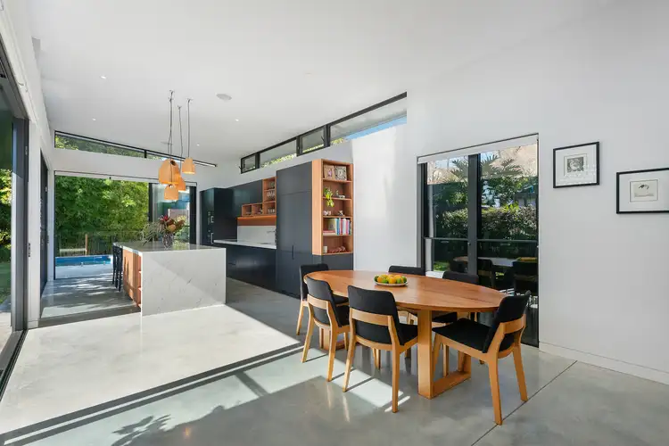 Fourth view of Homely house listing, 13 Glenmore Street, Naremburn NSW 2065