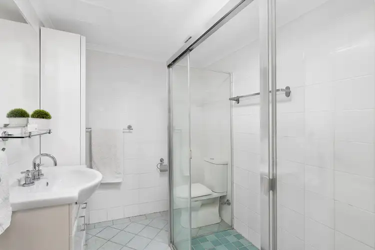 Sixth view of Homely apartment listing, 11/263-265 Midson Road, Beecroft NSW 2119