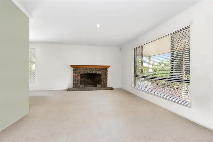Second view of Homely house listing, 149 Dorville Road, Carseldine QLD 4034