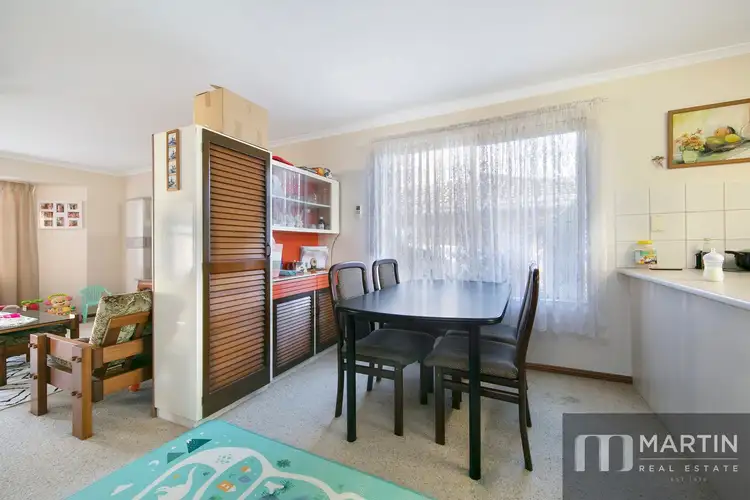 Second view of Homely unit listing, 6/57 Kings Road, Salisbury Downs SA 5108