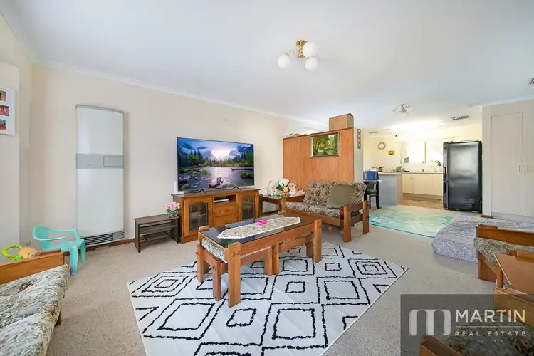Third view of Homely unit listing, 6/57 Kings Road, Salisbury Downs SA 5108
