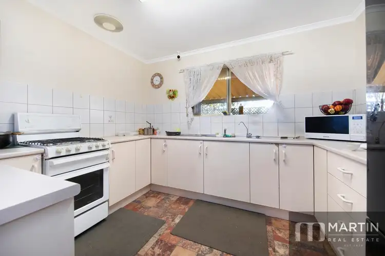 Fourth view of Homely unit listing, 6/57 Kings Road, Salisbury Downs SA 5108