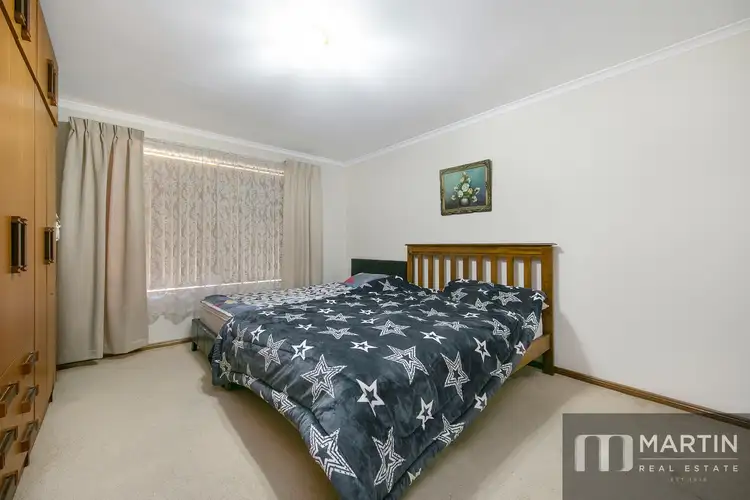 Fifth view of Homely unit listing, 6/57 Kings Road, Salisbury Downs SA 5108