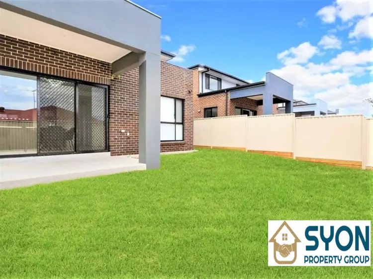 Sixth view of Homely house listing, 33 Battersby Place, Doonside NSW 2767