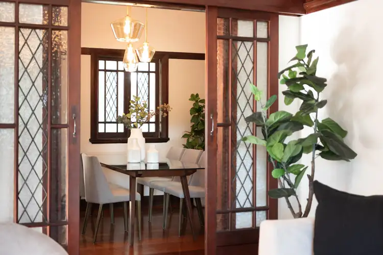 Third view of Homely house listing, 48 Wilbur Street, Holland Park QLD 4121
