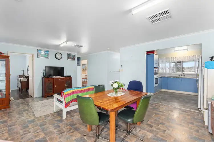 Third view of Homely house listing, 6 Summerholm Road, Hatton Vale QLD 4341