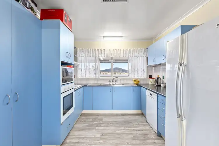 Fourth view of Homely house listing, 6 Summerholm Road, Hatton Vale QLD 4341