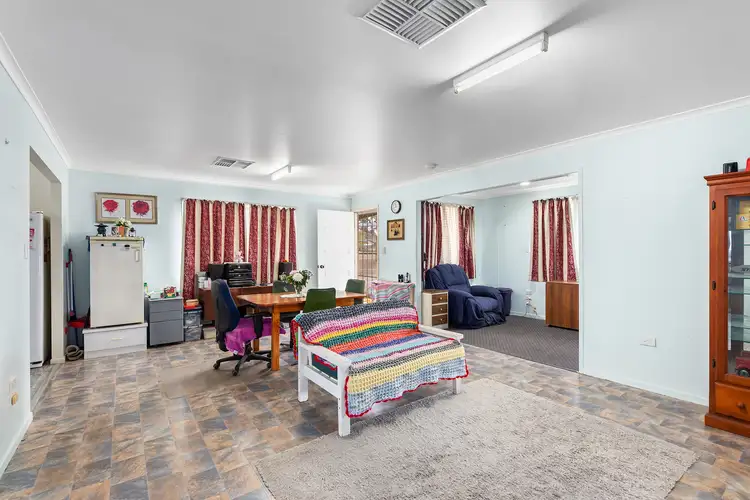 Fifth view of Homely house listing, 6 Summerholm Road, Hatton Vale QLD 4341