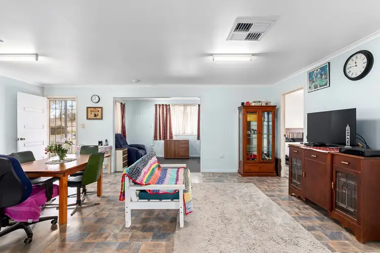 Sixth view of Homely house listing, 6 Summerholm Road, Hatton Vale QLD 4341