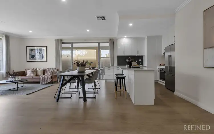 Fourth view of Homely house listing, 6 St Albyns Street, Findon SA 5023