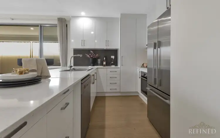 Fifth view of Homely house listing, 6 St Albyns Street, Findon SA 5023