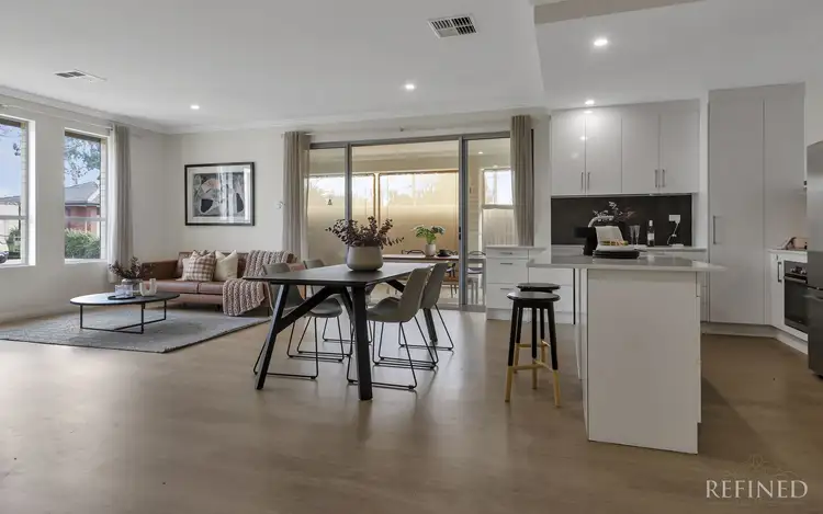 Sixth view of Homely house listing, 6 St Albyns Street, Findon SA 5023