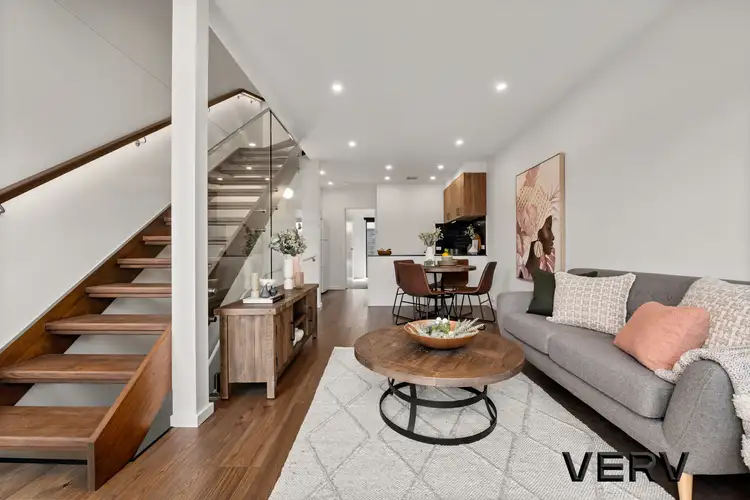 29/33 Braybrooke Street, Bruce ACT 2617