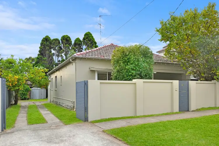 28 Hinkler Street, Maroubra NSW 2035