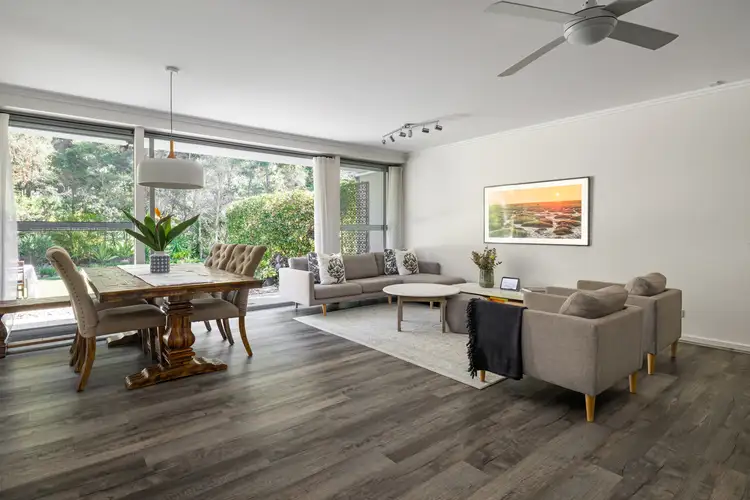 Main view of Homely apartment listing, 4/48A Consul Road, Brookvale NSW 2100
