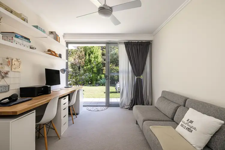 Fifth view of Homely apartment listing, 4/48A Consul Road, Brookvale NSW 2100