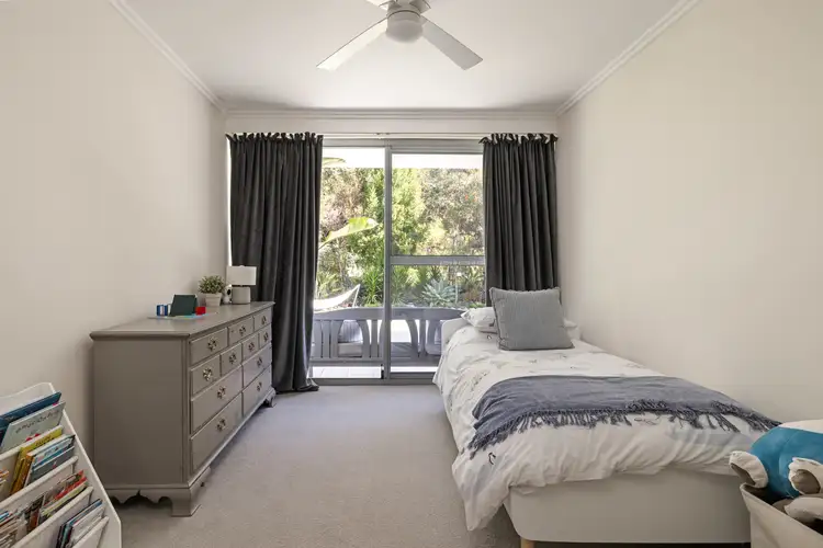 Sixth view of Homely apartment listing, 4/48A Consul Road, Brookvale NSW 2100